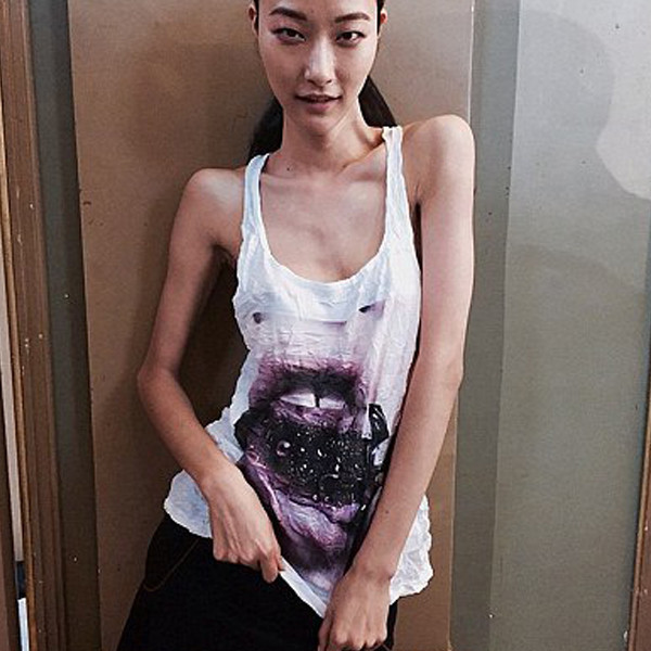 Stella McCartney Stella McCartney